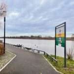 W Stargardzie otwarto wyjątkowe miejsce dla rodzin 👨‍👩‍👧‍👦