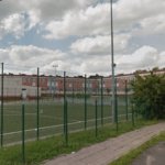 Ślubny rekord i najpopularniejsze imiona maluchów w Stargardzie 💍