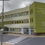 Jest nas coraz mniej, a statystyki ze Szczecina i regionu dają do myślenia 📉