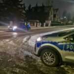 Skrajna nieodpowiedzialność i dziecko na cienkim lodzie 😤