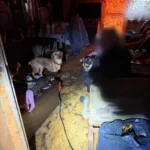 Zamknij nadmorskie wspomnienia w słoiku i zrób z nich wystawę 🏺