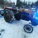 Miasto sypnie groszem za sukcesy na sportowych arenach 🥇