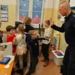 Świnoujście szuka aktywnych seniorów do nowej rady 🏛️