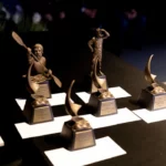 Bieganie, pomaganie i piknikowanie na Górze Chełmskiej! 🏃‍♂️