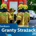 Zachodniopomorskie drogi w zimowej aurze ❄️