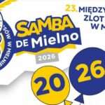 Drogowcy mają dobre wieści dla kierowców z regionu 🚗