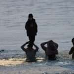 Spora gotówka czeka na aktywistów z naszego regionu 💸