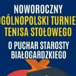 Miasto sypnie groszem za sukcesy na sportowych arenach 🥇