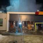 Nadchodzą autonomiczne konwoje ciężarówek od SANY 🚛