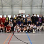 Gorąca herbata i zimna kradzież w Koszalinie! ☕