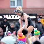 Świnoujście odpala turbo ferie 2026! ⛵