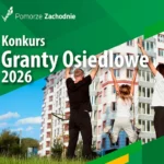 Jesteś za stary na ten bar? W Tokio sprawdzają PESEL przed wejściem! 🚫👵