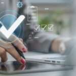 Nowoczesne bazy pogotowia ratunkowego rosną w siłę 🚑