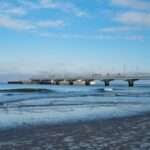 Franciszek i Zofia królują na szczecińskich porodówkach, ale są też spore zaskoczenia 👶