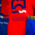 mObywatel z nową opcją, na którą czekaliśmy 📱