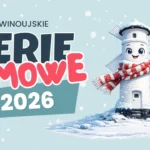 Krowa Weronika odkryła, do czego służy szczotka 🐮