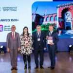 Polacy wcale nie chcą pracować krócej i boją się zmian 🛑