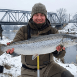 Mielno uruchamia nowe połączenie autobusowe nad samym morzem 🌊