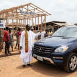 Szczecin stawia na ekologię i zamawia nowe hybrydy 🚌