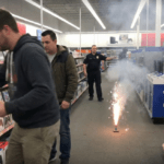 Wielkie zmiany na ulicy Zwycięstwa w Koszalinie 🚧