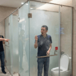 Jezioro Głębokie odzyska dawną formę dzięki wsparciu z rzeki 🌊