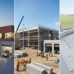 Koniec z papierowym awizo, bo urzędy przechodzą na system cyfrowy 📲