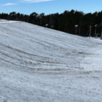 2026 rok będzie absolutnym przełomem w podboju kosmosu 🚀