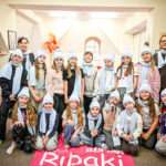 Świnoujście ma nowy hit na zimowe szaleństwo 🛷