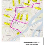 Ratujemy nasze plaże przed żarłocznym Bałtykiem za 65 milionów! 🌊