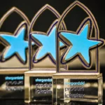 Hakerzy włamują się do e-dzienników i kradną pieniądze 📱