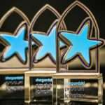 Miliony pacjentów wolą diagnozę od sztucznej inteligencji niż wizytę w przychodni 🩺