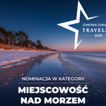 Drogowy armagedon na Rokosowie i wielkie zmiany w organizacji ruchu 🚧