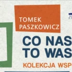 Polski samolot Draco robi furorę w Davos! ✈️