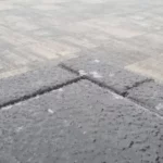 Marsjańska woda z niczego? To możliwe! 🚀