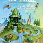 Gorąca herbata i zimna kradzież w Koszalinie! ☕