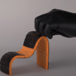 Gmina Dziwnów stawia na wygodę i buduje nowe zejścia na plaże 🏖️