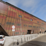 Spójrzmy na technologię okiem artystów podczas niedzielnego spaceru 🎨