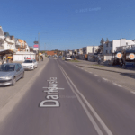 Spójrzmy na technologię okiem artystów podczas niedzielnego spaceru 🎨