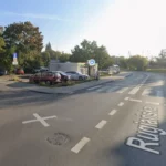 Sprawdź aktualną sytuację na drogach w naszym regionie 🚗