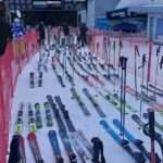 Czas spakować walizki na częstsze podróże do Skandynawii ✈️