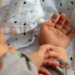 Tak będą wyglądać nowe tramwaje, które wkrótce wyjadą na szczecińskie ulice 🚋