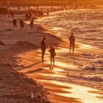 Bitwa o przystanki pod Koszalinem – kto nas dowiezie do pracy? 🚌