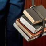 Drogi w regionie są czarne, ale bardzo zdradliwe 🌧️