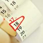 Koszalin traci mieszkańców i oddala się od dawnych wizji potęgi 📉