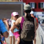 SOR-y pękają w szwach! ⛸️