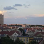 Tramwajowa apokalipsa w Szczecinie – miasto przesiada się do autobusów! 🚌