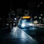 Prorok odwołał koniec świata i kupił sobie luksusowe auto 🚗