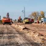 Pomóżmy czworonogom przetrwać te mroźne dni 🐾