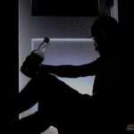 Raport drogowy z regionu i mroźna prognoza na najbliższe godziny 🚗