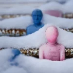 Chcesz żyć wiecznie? Naukowcy mają dla panów dość radykalną propozycję ✂️